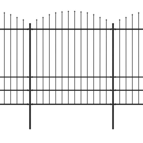 8719883714851_g_en_hd_1.jpg
