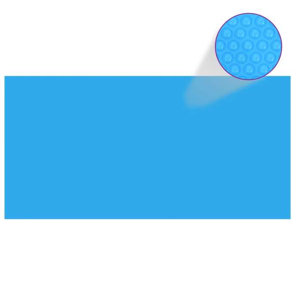 8719883746180_a_en_hd_1.jpg