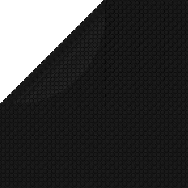 8719883746265_g_en_hd_1.jpg