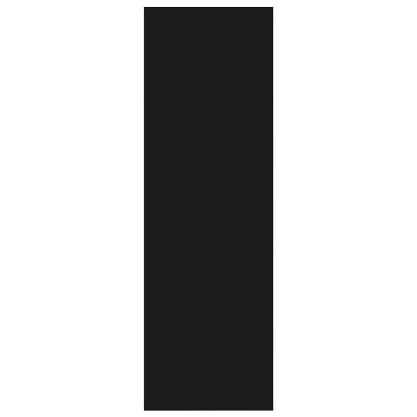 8719883787244_g_en_hd_3.jpg 8719883787244_g_en_hd_3.jpg