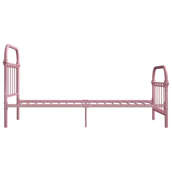 8719883812137_g_en_hd_2.jpg