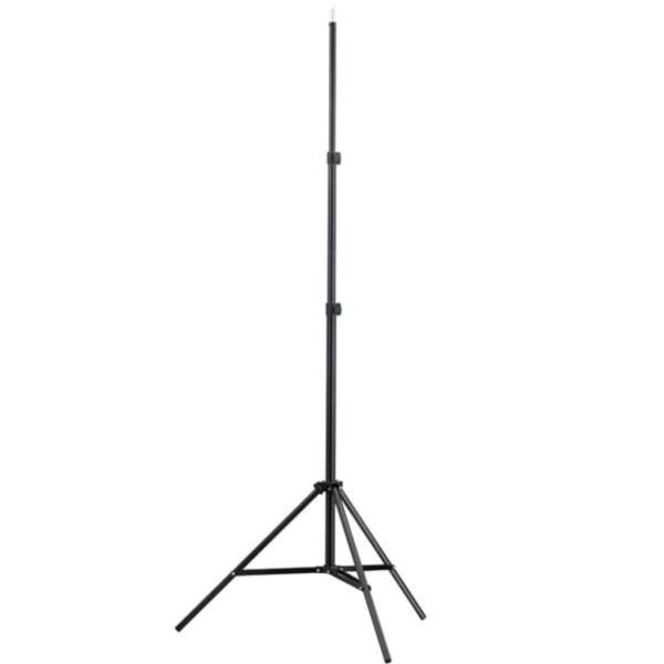 8720286027776_g_en_hd_3.jpg