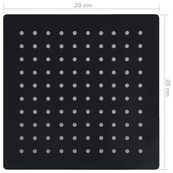 8720286059937_g_en_hd_6.jpg