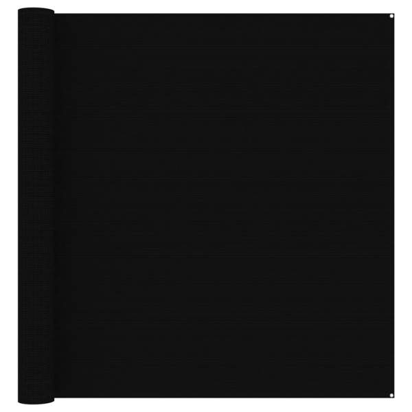 8720286093511_a_en_hd_1.jpg