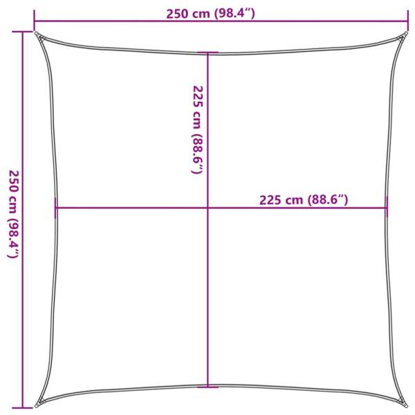 8720286097816_g_en_hd_8.jpg
