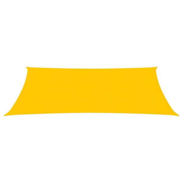 8720286101223_g_en_hd_2.jpg