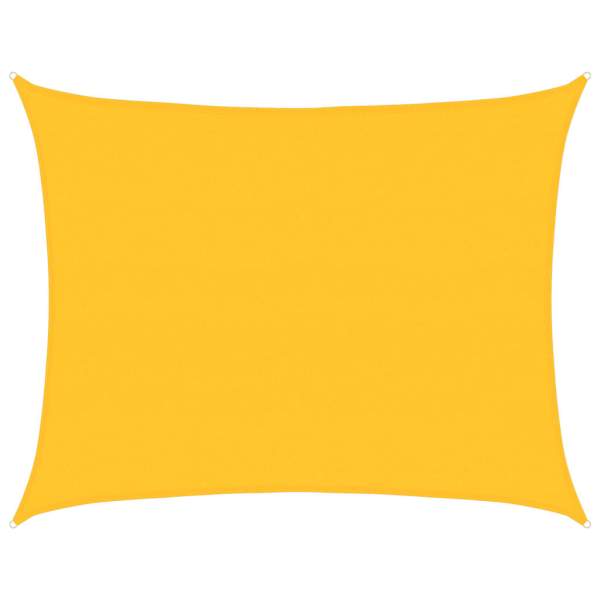 8720286101421_a_en_hd_1.jpg