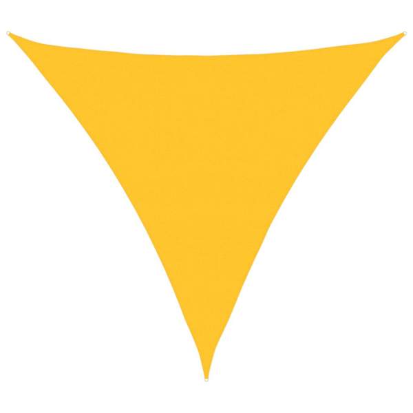 8720286101605_a_en_hd_1.jpg
