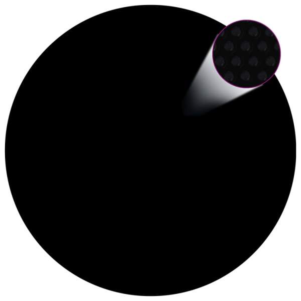 8720286140017_g_en_hd_3.jpg