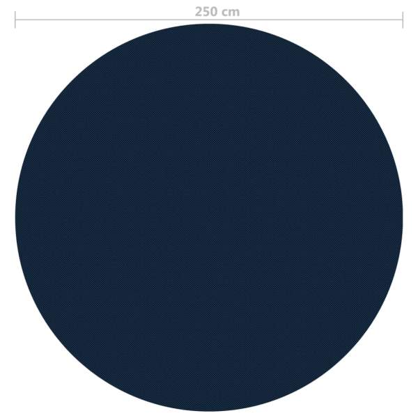 8720286140017_g_en_hd_4.jpg