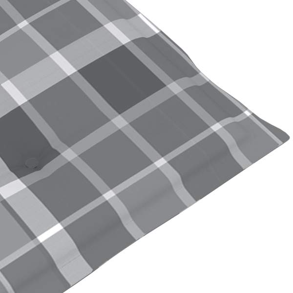 8720286148433_g_en_hd_4.jpg