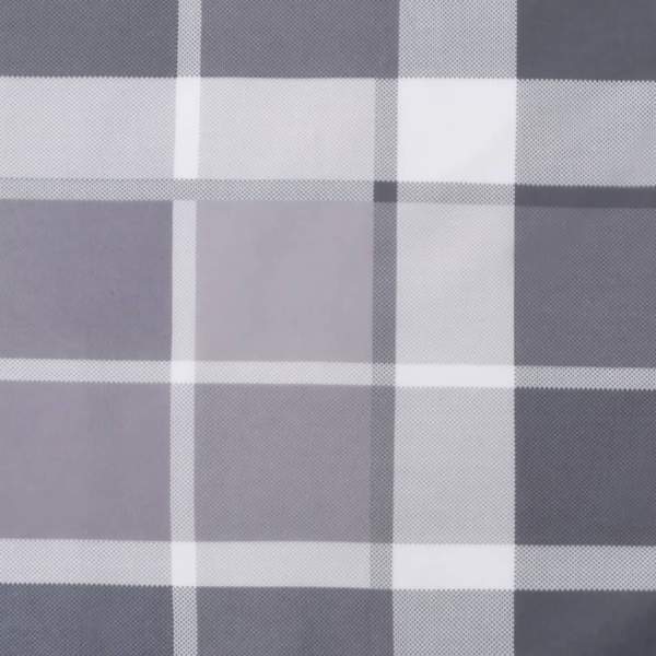8720286148433_g_en_hd_6.jpg
