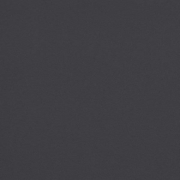 8720286164662_g_en_hd_9.jpg
