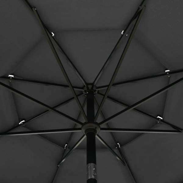 8720286165607_g_en_hd_4.jpg
