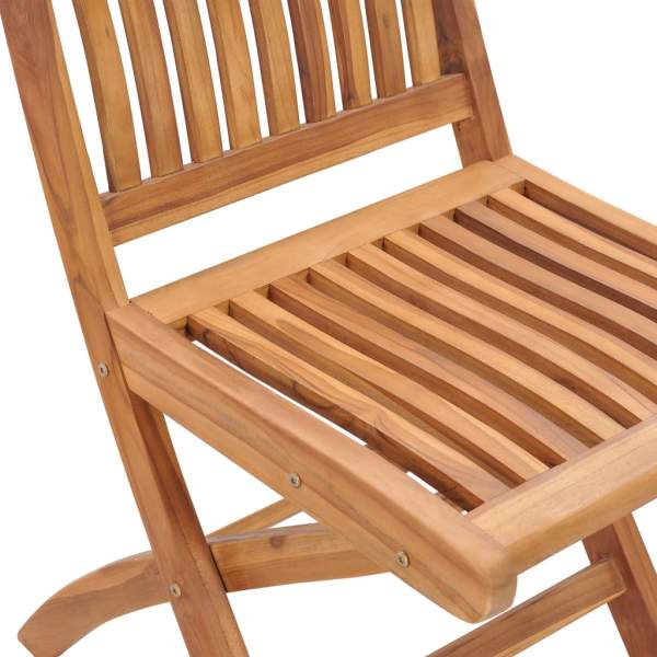 8720286263839_g_en_hd_4.jpg