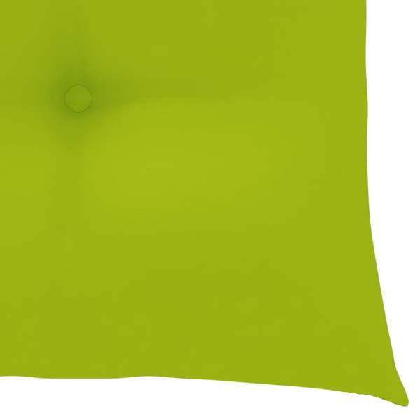 8720286263839_g_en_hd_9.jpg