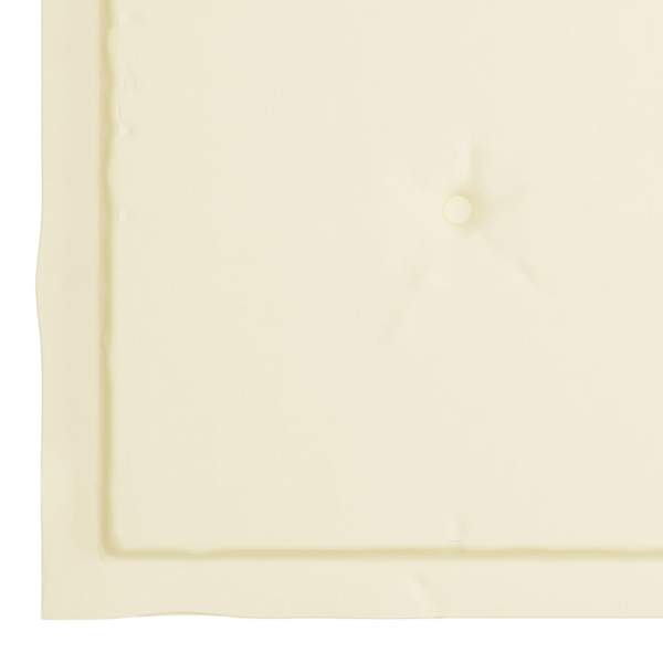 8720286268421_g_en_hd_8.jpg