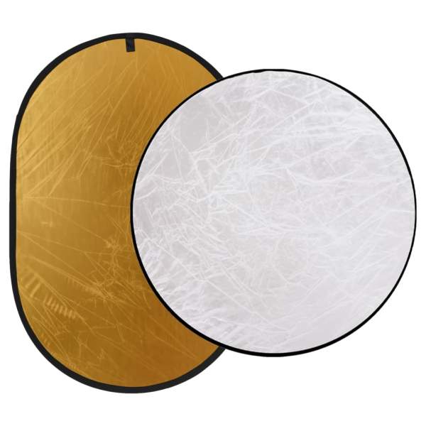 8720286321478_g_en_hd_3.jpg