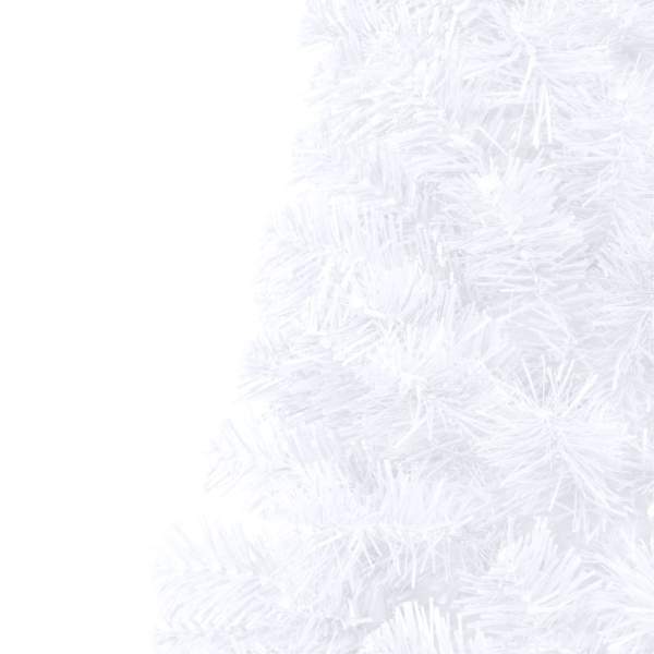 8720286361511_g_en_hd_3.jpg