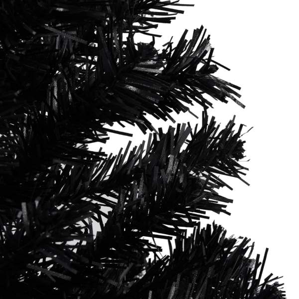 8720286362884_g_en_hd_2.jpg