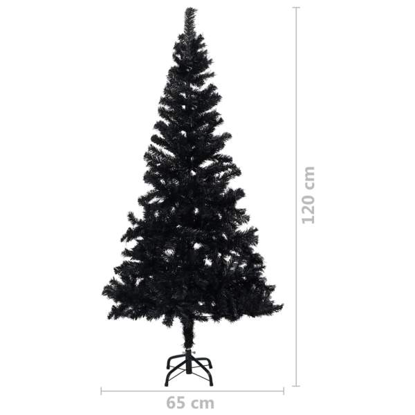 8720286362884_g_en_hd_4.jpg