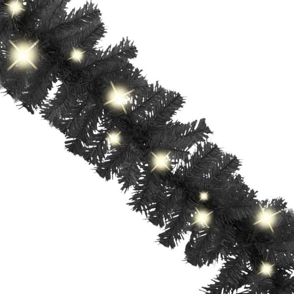 8720286363461_g_en_hd_2.jpg