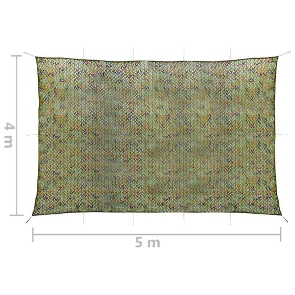 8720286453766_g_en_hd_4.jpg