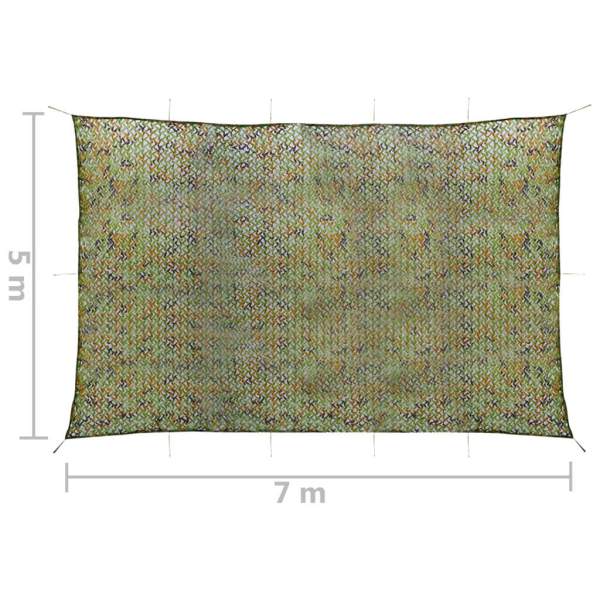8720286453827_g_en_hd_4.jpg