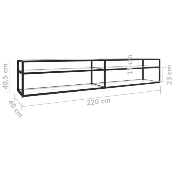 8720286463277_g_en_hd_4.jpg