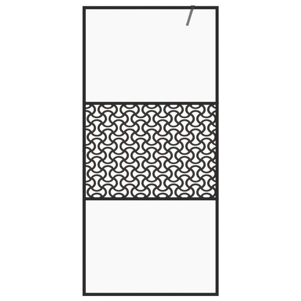 8720286513347_g_en_hd_1.jpg