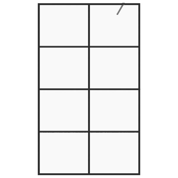 8720286513408_g_en_hd_1.jpg