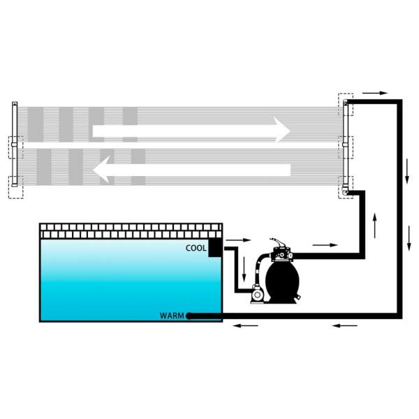 8720286562321_g_en_hd_3.jpg