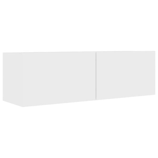 8720286569634_g_en_hd_4.jpg