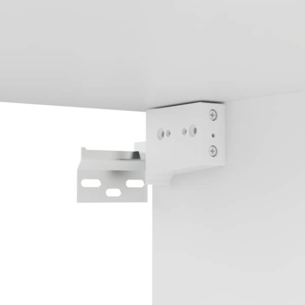 8720286569634_g_en_hd_6.jpg