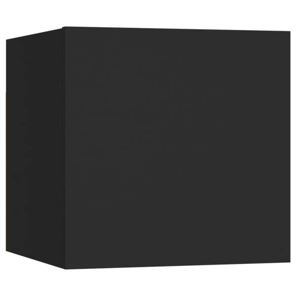 8720286570616_g_en_hd_4.jpg