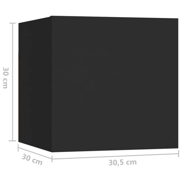 8720286570616_g_en_hd_7.jpg