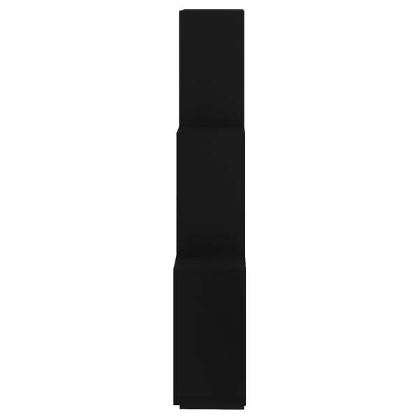 8720286595886_g_en_hd_3.jpg