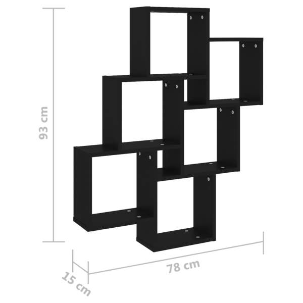 8720286595886_g_en_hd_4.jpg