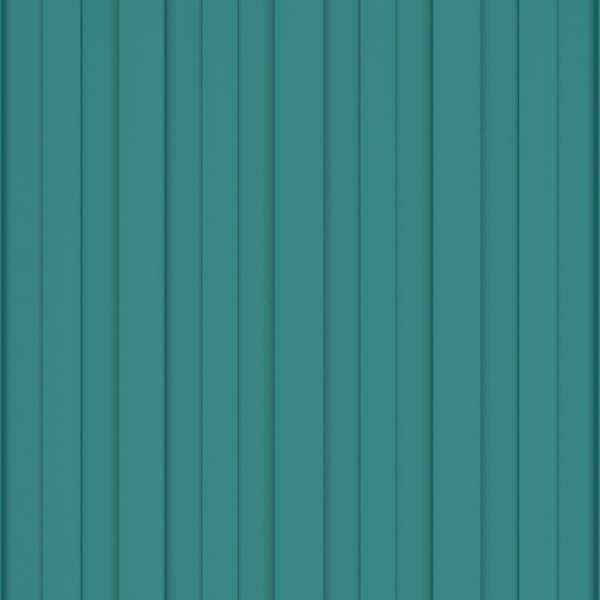 8720286667965_g_en_hd_1.jpg