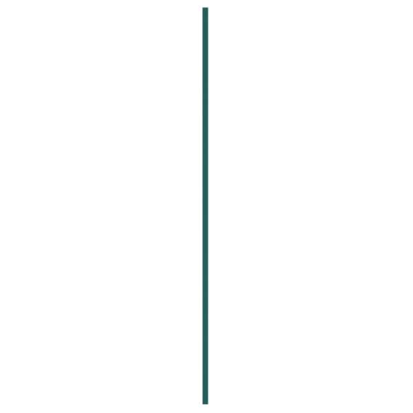 8720286667965_g_en_hd_5.jpg