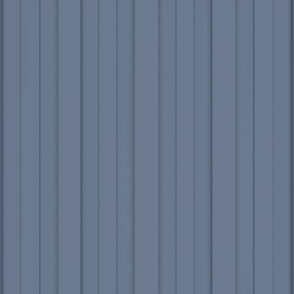 8720286667989_g_en_hd_1.jpg