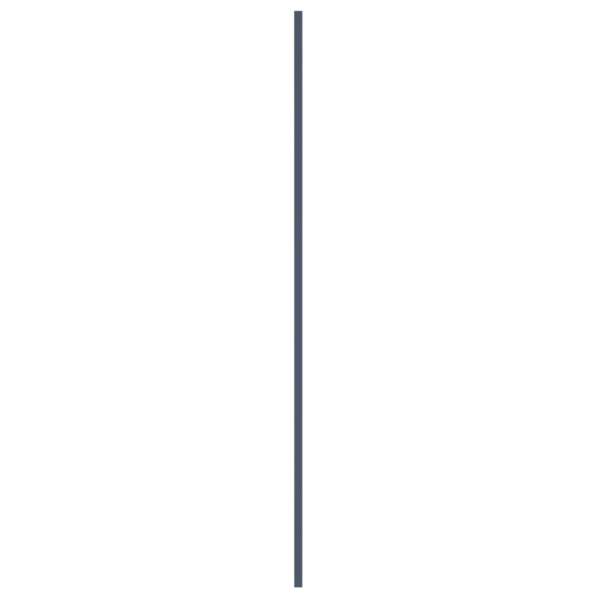 8720286667989_g_en_hd_5.jpg
