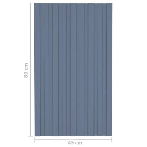 8720286667989_g_en_hd_6.jpg