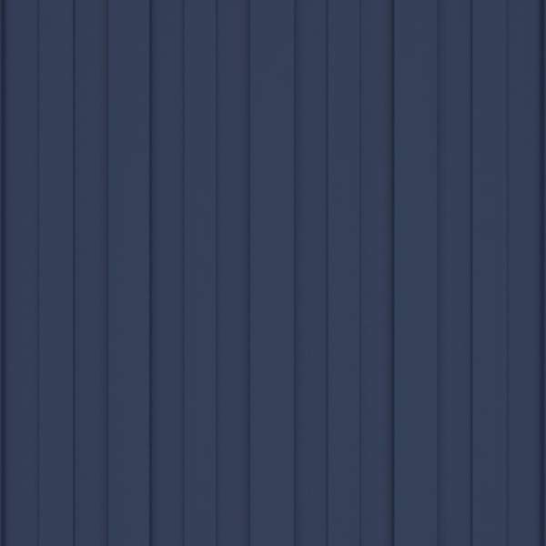 8720286668009_g_en_hd_1.jpg