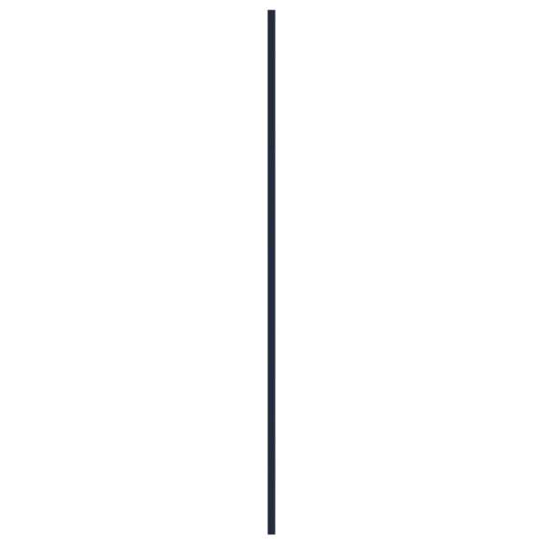 8720286668009_g_en_hd_5.jpg