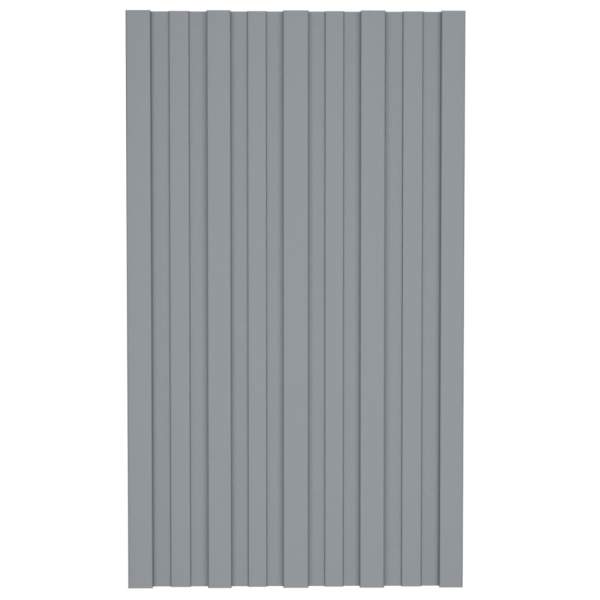 8720286668061_g_en_hd_2.jpg