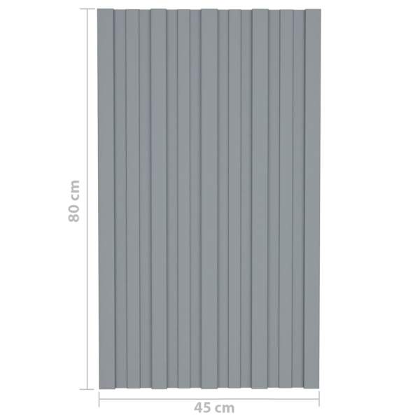 8720286668061_g_en_hd_6.jpg