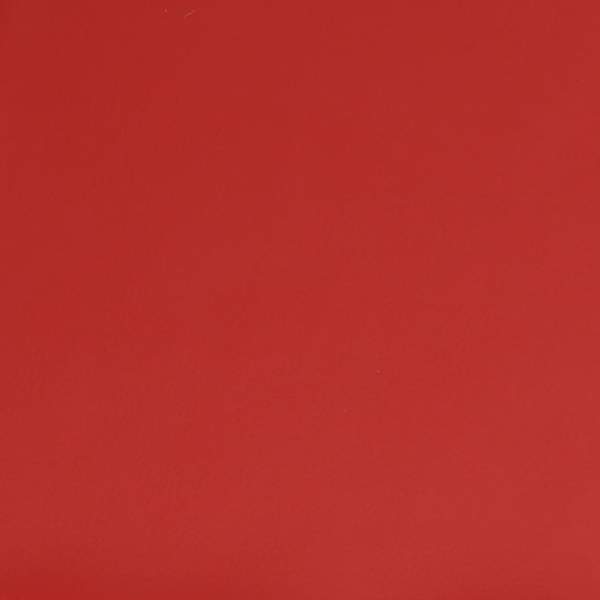 8720286680292_g_en_hd_1.jpg 8720286680292_g_en_hd_1.jpg