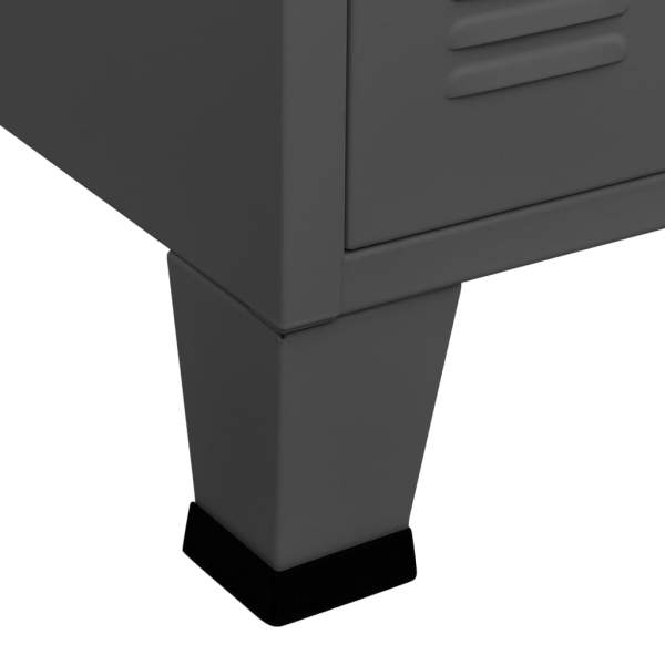 8720286699454_g_en_hd_6.jpg
