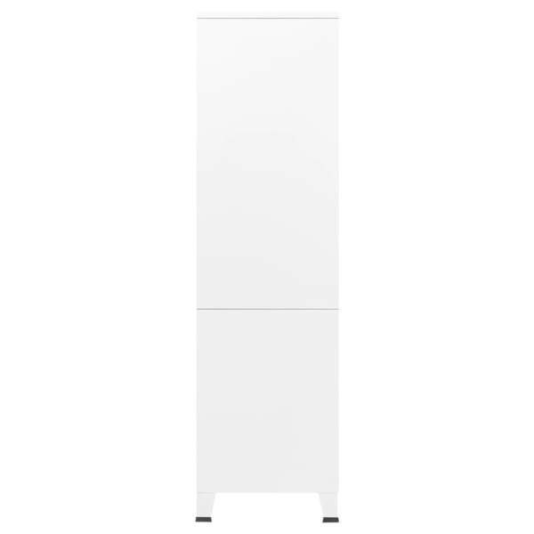 8720286699492_g_en_hd_3.jpg 8720286699492_g_en_hd_3.jpg